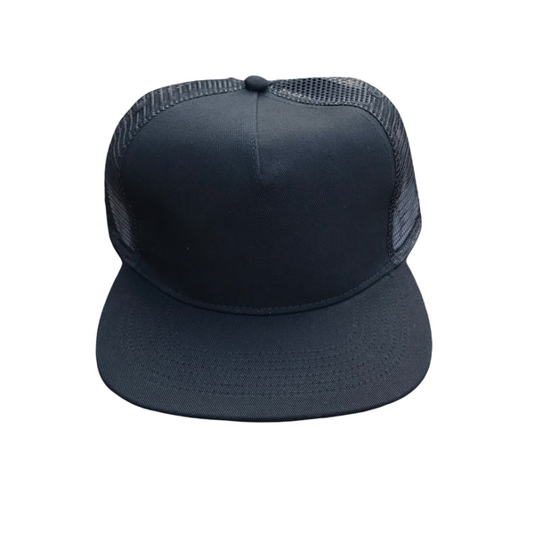 Premium Truckers